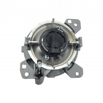 Протитуманна фара SCANIA P, R (5 серія) дальнє світло LH