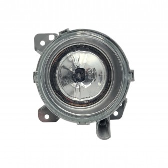 Протитуманна фара SCANIA P, R (5 серія) дальнє світло LH