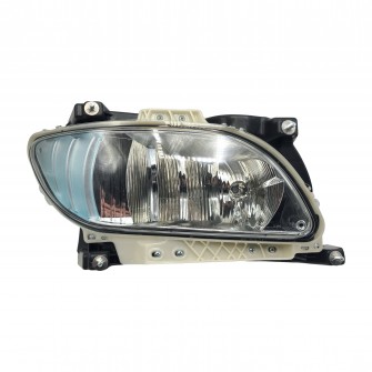 Противотуманная фара DAF XF106 RH