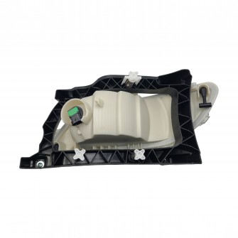 Противотуманная фара DAF XF106 RH