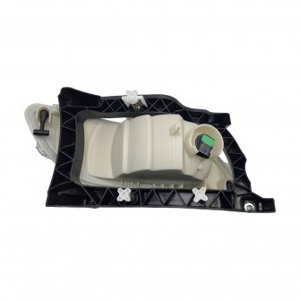 Противотуманная фара DAF XF106 LH