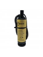 Насос перекачування палива без фільтра 24v KENT