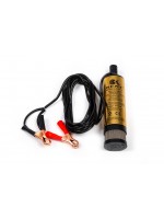 Насос для перекачування Рідини 24 В