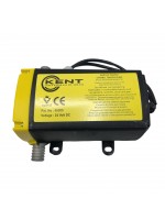 Поверхневий насос перекачування палива 24v Kent