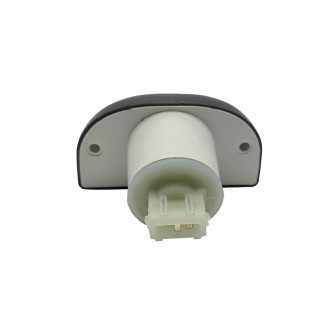 Повторювач повороту на сходинку Renault Premium