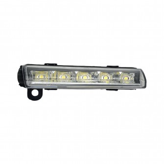 Фара денного світла LED MERCEDES Actros MP4 LH