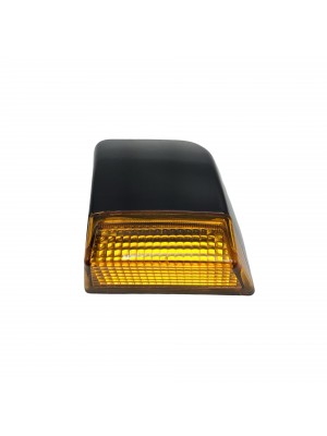 Повторювач повороту Volvo FM12, FH12 LH (TD)