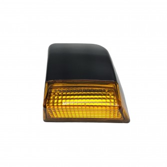 Повторитель поворота Volvo FM12, FH12 LH (TD)
