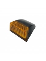 Повторювач повороту Volvo FM12, FH12 LH (TD)