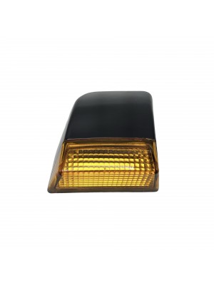 Повторитель поворота Volvo FM12, FH12 E3 RH (TD)