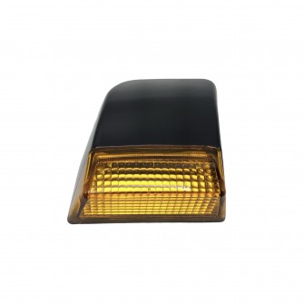 Повторитель поворота Volvo FM12, FH12 E3 RH (TD)