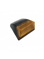 Повторитель поворота Volvo FM12, FH12 E3 RH (TD)