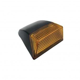 Повторитель поворота Volvo FM12, FH12 E3 RH (TD)