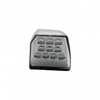 Повторитель поворота LED VOLVO FH4 LH