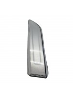 Повторитель поворота LED VOLVO FH4 LH