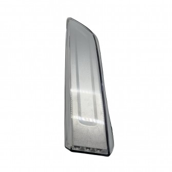 Повторитель поворота LED VOLVO FH4 LH