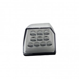 Повторитель поворота LED VOLVO FH4 RH