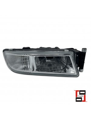 Противотуманная фара MAN TGX, TGS e-mark RH