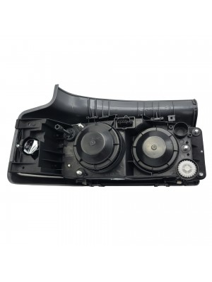 Фара основна Renault Premium V1 (1996-2006) LH (TangDe)