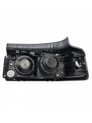 Фара основна Renault Premium V1 (1996-2006) RH (TangDe)