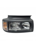 Фара основная Renault Premium V1 (1996-2006) RH (TangDe)