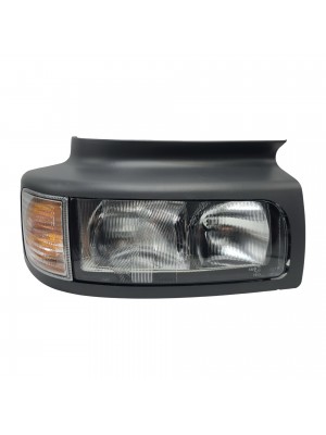 Фара основна Renault Premium V1 (1996-2006) RH (TangDe)