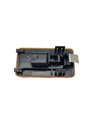Боковой габаритный фонарь LED SCANIA P,G,R,T e-mark (TD)
