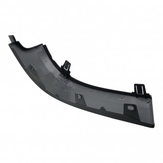 Кутова частина бампера Volvo FH4/FM4 LH (TangDe)