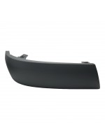 Кутова частина бампера Volvo FH4/FM4 RH (TangDe)