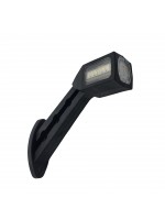 Габаритный фонарь (рожок) LED 12-24v TH602