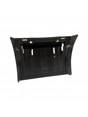 Крило заднього колеса задня частина VOLVO FH, FM RENAULT E5