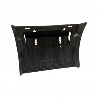 Крило заднього колеса задня частина VOLVO FH, FM RENAULT E5