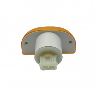 Повторитель поворота на ступеньку VOLVO FL, DAF LF, IVECO