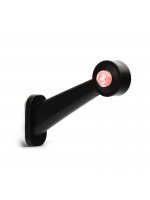 Габаритный фонарь LED 12-24v RH WAS 136P