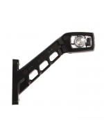 Габаритный фонарь LED 12-24v RH WAS 238P