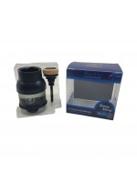 Освіжувач повітря Xiang Meng «Нова машина» 100 мл
