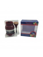 Освіжувач повітря Xiang Meng «Полуниця» 100 мл
