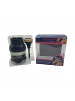 Освіжувач повітря Xiang Meng «Тропічний червоний фрукт» 100 мл