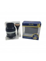 Освіжувач повітря Xiang Meng «Ваніль» 100 мл
