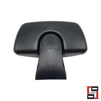 Дзеркало бордюрне Mercedes ATEGO MP2/MAN TGA,TGL,TGM,TGX,TGS e-mark (TD)