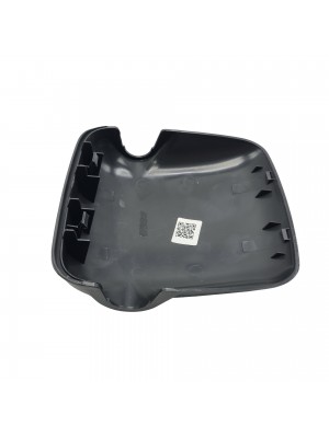 Кришка дзеркала додаткового MAN TGA 187x197mm RH e-mark (TD)