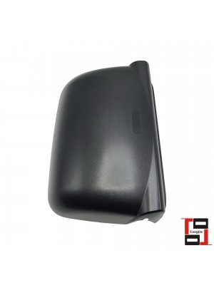 Крышка основного зеркала Renault Premium e-mark (TD)