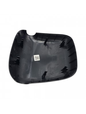 Крышка дополнительного зеркала DAF XF106 E6 e-mark (TD)