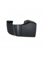 Кришка кронштейна дзеркала MAN TGX, TGS RH (TangDe)