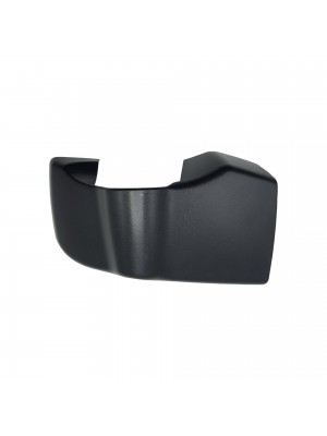 Кришка кронштейна дзеркала MAN TGX, TGS RH (TangDe)