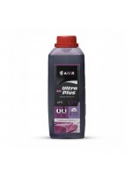 Активная пена AXXIS Ultra Plus фиолетовая (1Л)