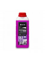 Активная пена AXXIS Professional Foam for Trucks (1л)