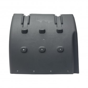 Крыло заднее SCANIA P, G, R, T 4-5 серия Левое