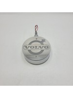 Фонарь габаритный диодный желтый-желтый VOLVO