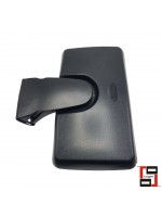 Дзеркало бордюрне MAN F2000 e-mark (TD)
